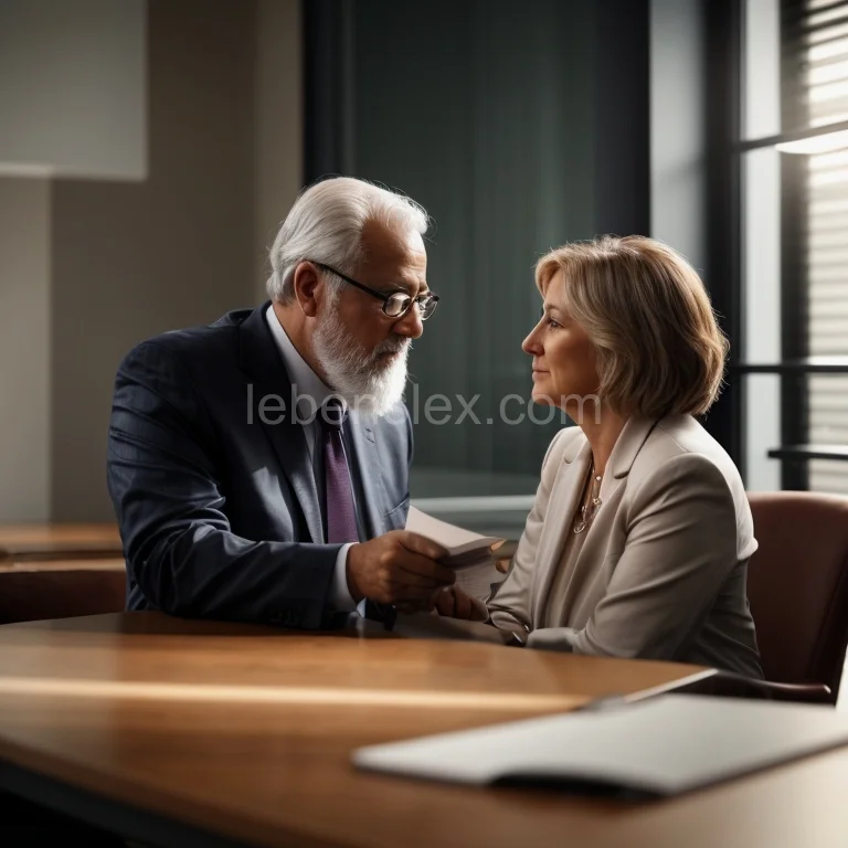 Basic Pension Review