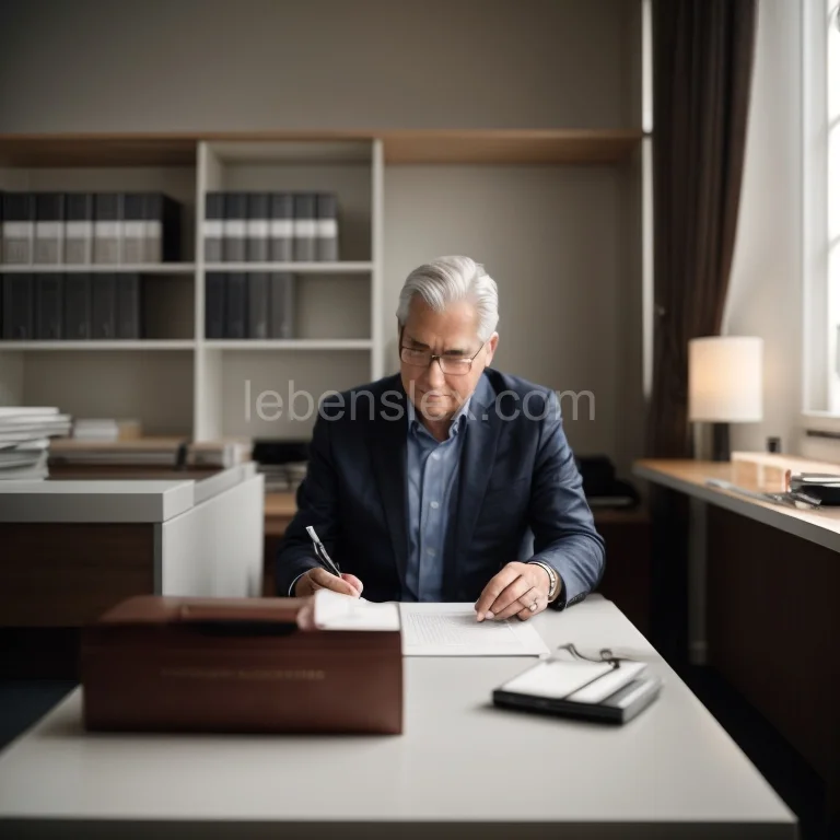 Comprehensive Coverage